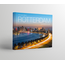 Fotoboek Rotterdam Baanbrekend