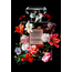 Wandkraft The Perfume Collection VI - Metropolitan collectie