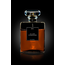 Wandkraft The Perfume Collection III - Metropolitan collectie
