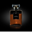 Wandkraft The Perfume Collection III - Metropolitan collectie