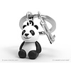 Sleutelhanger Panda