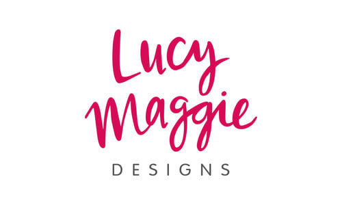 Lucy Maggie Designs