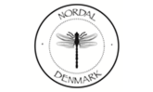 Nordal