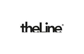The Line