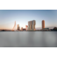 Kop van Zuid grey