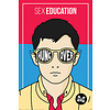 Sex Education - Hungover