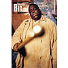 The Notorious B.I.G. | Poster