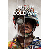 Call of Duty Black Ops - Cold War Split