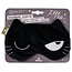 Ed the cat - Slaapmasker