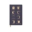 Journal - Moon Phases