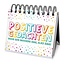 Positieve gedachten