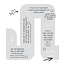 F*ck it list book voor koppels