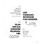 F*ck it list book voor koppels