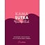 Kamasutra bucketlist