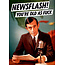 Newsflash! you're old as fuck