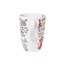 BLOND AMSTERDAM Happy | XL mok