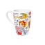 BLOND AMSTERDAM Happy | XL mok