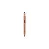 Designworks Copper Multi Tool Pen