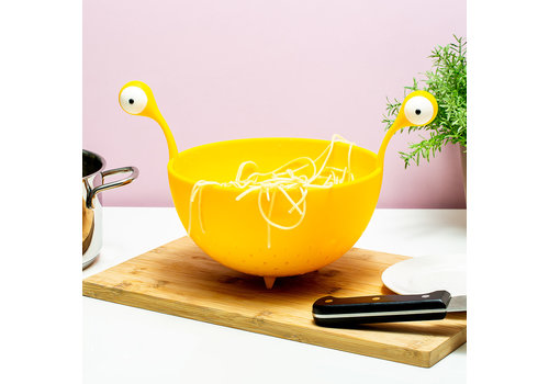 Ototo Spaghetti Monster | Vergiet