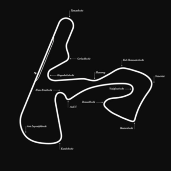 Formule 1