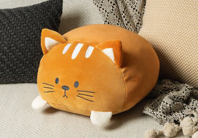 Schoencadeautjes voor échte cat people