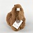 Cadeau's t/m 50,-