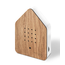 Zwitscherbox Oak