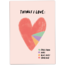 Things I love - Your Dick