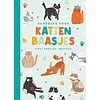 De Lantaarn Handboek voor Kattenbaasjes - Tips, Trucjes en Weetjes