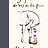 Cadeauboeken