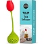Tulip Tea Infuser | Thee ei