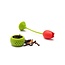 Tulip Tea Infuser | Thee ei