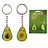 Cadeaus t/m 10,-