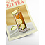 PSTR Studio Elin PK - Long Island Iced Tea | 30x40cm