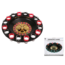 Drankspel Roulette