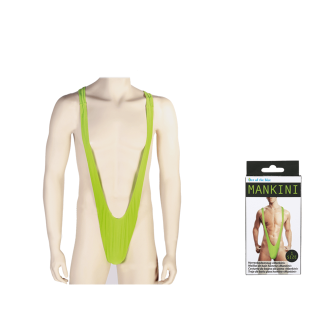 Mankini