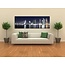 Rotterdam City Skyline | Fotoprint