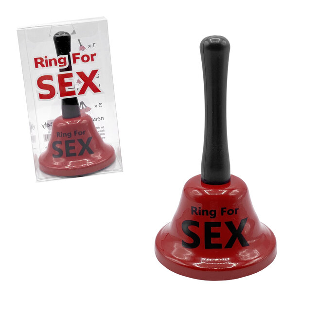 Sex bel