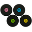 Placemat LP