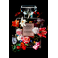 Wandkraft The Perfume Collection VI