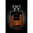 Wandkraft The Perfume Collection III - Metropolitan collectie
