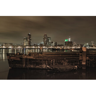 Gerda Rotterdam