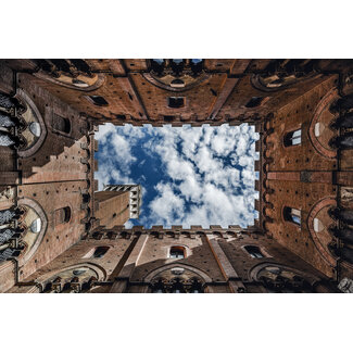 Palazzo di Siena