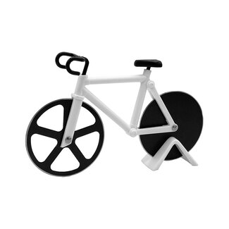 Racefiets | Pizzasnijder