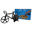Racefiets | Pizzasnijder