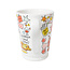 BLOND AMSTERDAM Forever Young | Mazagran | XL Mok
