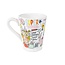 BLOND AMSTERDAM Miss Brains | Mazagran | XL Mok