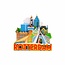 Magneet Rotterdam City
