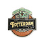 Magneet R'dam The ride
