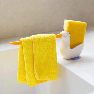 Pelix Vaatdoekhouder | Keuken Gadget